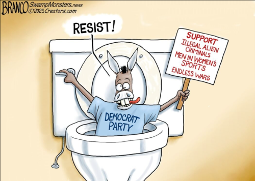 Screenshot 2025-06-14 083109