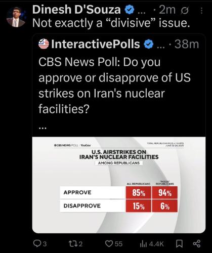 IMG_20250625_074331_382