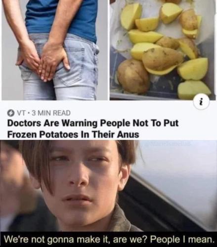 20250625_170127