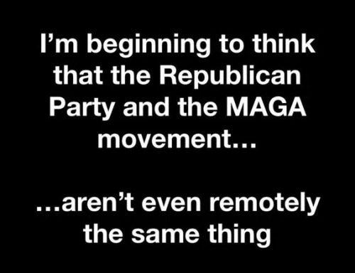 image_2025-06-01_073323337