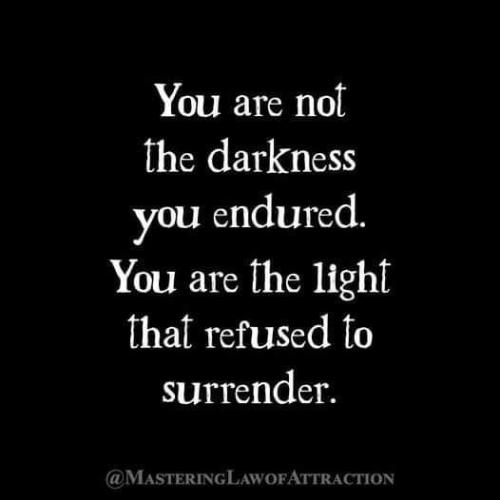 508555926_10234169085385759_5834105855767312000_n