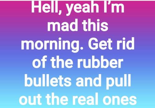 211E67F6-844E-4D96-9DBB-65FF81E08416-27914-00000B123826201F