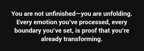 Screenshot 2025-06-10 11.35.48 PM