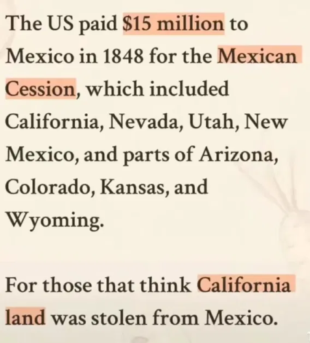 image_2025-06-11_063922334