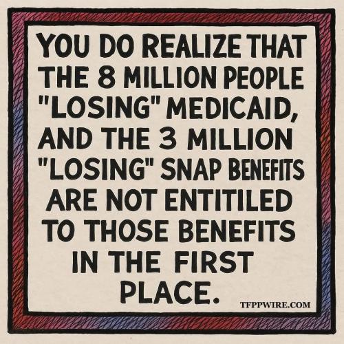 FB_IMG_1749479510037