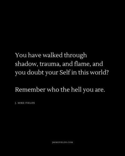 512611039_122183461130336160_8624504021614870417_n