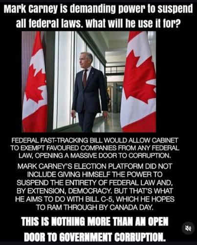 nh725v7ccspfve64hktsdfkip9mauhem