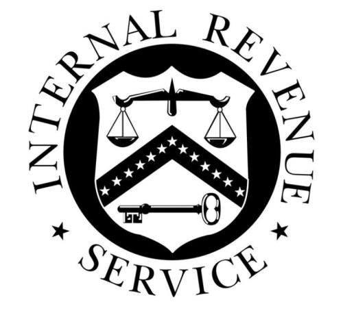 irs
