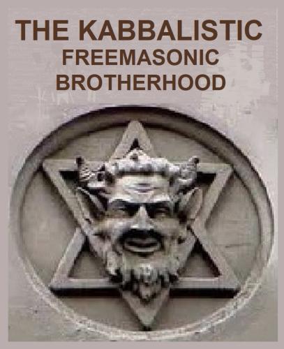 393244135_1091355048692961_8759783785267046096_n - Copy