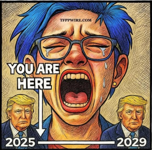 Screenshot 2025-06-24 182046