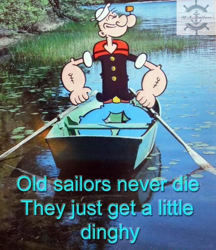 FB_IMG_1558857870594