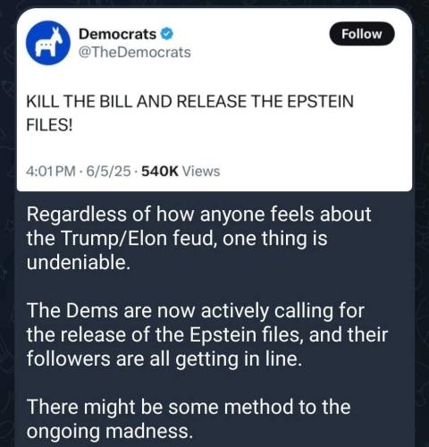 FB_IMG_1749239749547