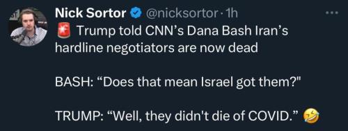 photo_2025-06-13_15-42-17