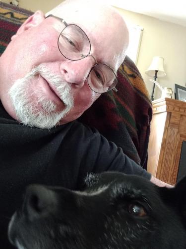 72416bcf-83b4-46da-9f25-2d6c500d0600