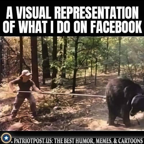 01JXHC2WCP1JB8R7S28PVB5NBX