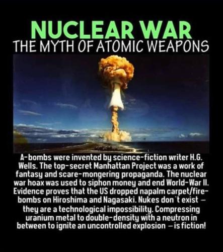 45EB3CE0-A671-403A-B192-B3CA1D142C46-6413-000003125452E12E