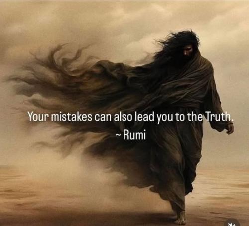 501068287_1713926409483815_1529779186137154316_n