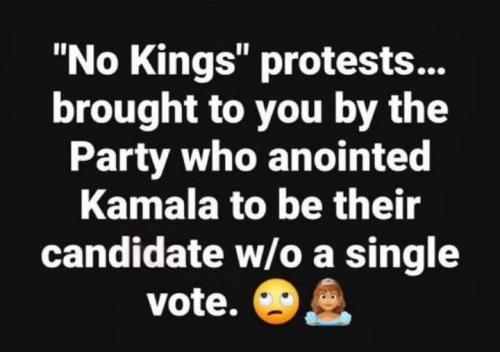 image_C91B9B1E-66F5-4E32-9DDE-138114CA86E5