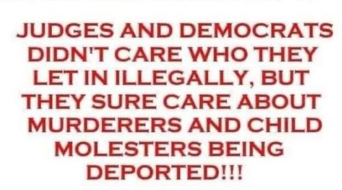 0f7d60bed33fd2afafad02d6a3d2e1bf