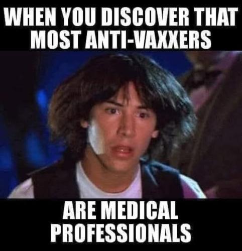 Risk Management - Health