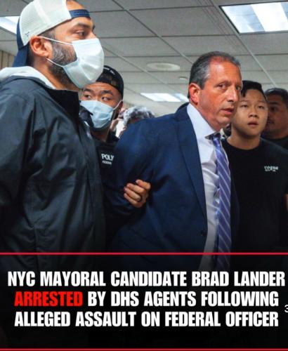 165F47E3-73E9-4252-9CD1-A6D48473DC27