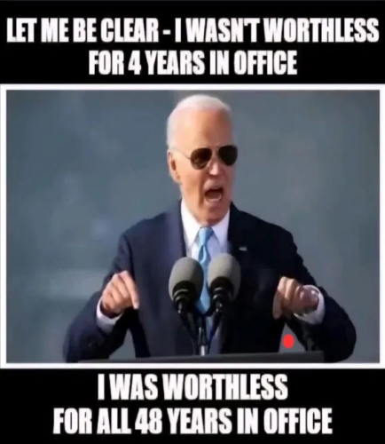 02:29:25 GMT-0500 (CDT)