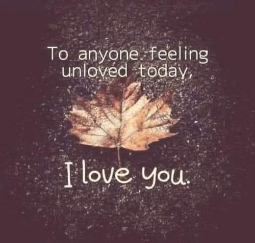 513825419_10161754879324958_6988618734875439972_n