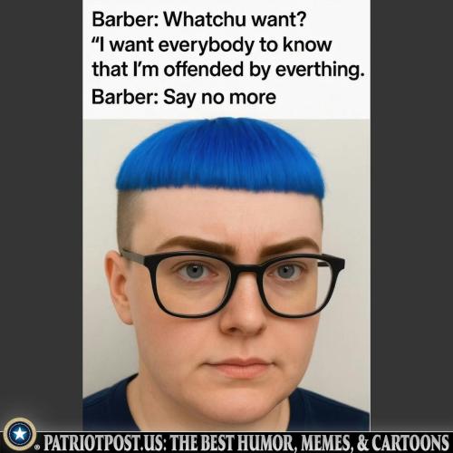 00000000000000000000000000000000000000000000000000000000000000000000000000000000000000000000000000000000000000000000000000000000000000000000000000000000000000000000000000000000000000000000000000000000000000bbb