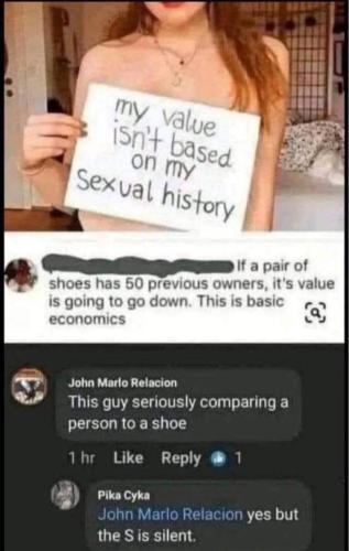 image_E493342D-EAD2-4CEA-A974-B965DEFBB761