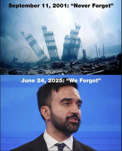 15:14:55 GMT-0400