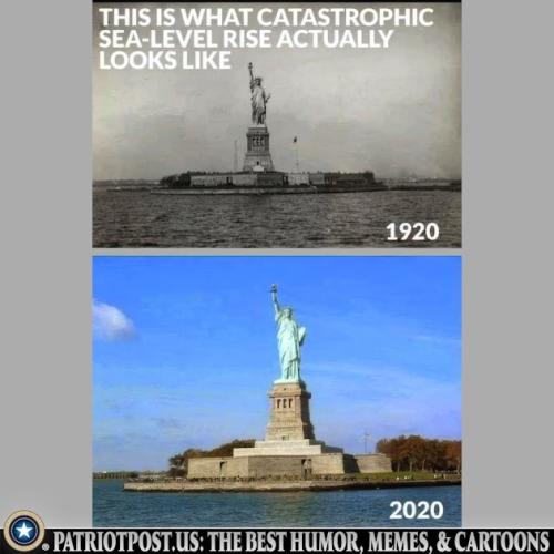 01JX634VWTM37DSHFD6AGKXQS0