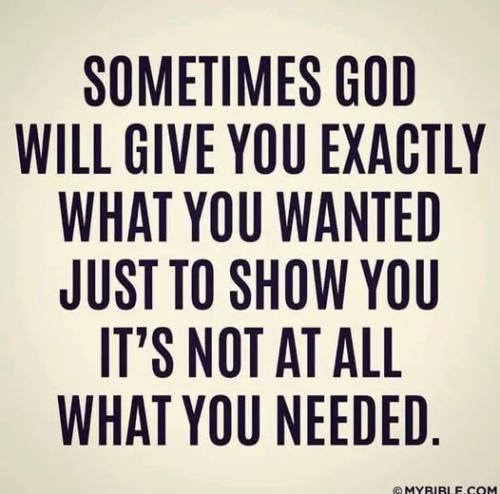 509605045_122259259442023788_2993838433080575443_n
