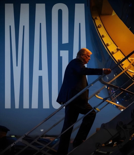 Screenshot_20250625-220107