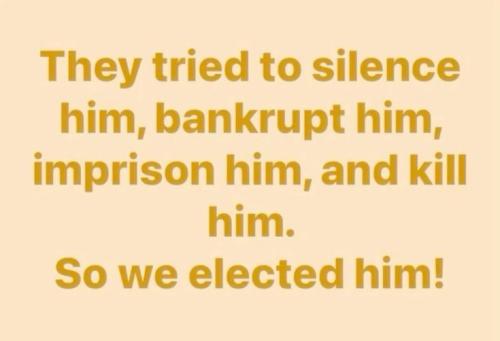 3d54895423acb17d86439a65e0a7c29d (1)