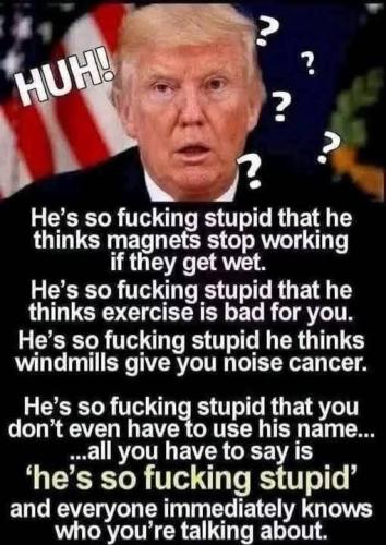 FB_IMG_1750728047074