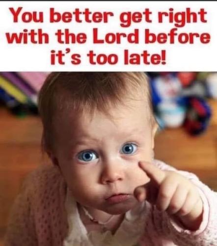 a8debec0f27bea08b3c9aac2a84bc045_1024