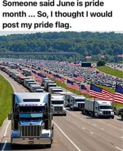 image_957D8F46-51C0-4BF3-8330-FA52766A724E