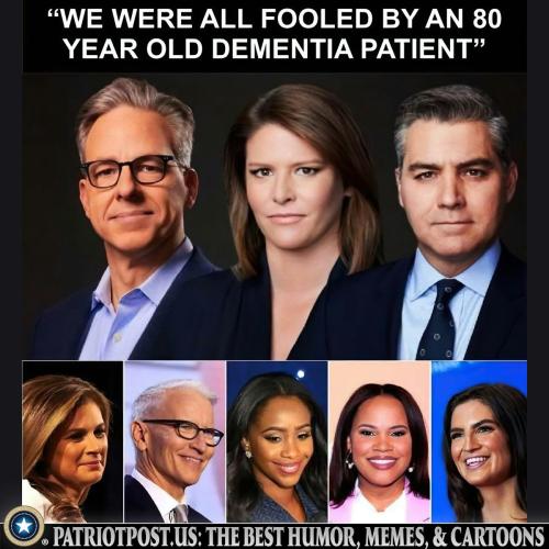 00000000000000000000000000000000000000000000000000000000000000000000000000000000000000000000000000000000000000000000000000000000000000000000000000000000000000000000000000000000000000000000000000000000000000000uuj