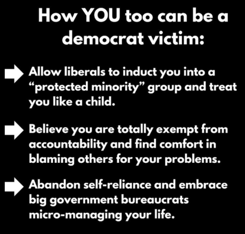 Screenshot 2025-06-23 122942