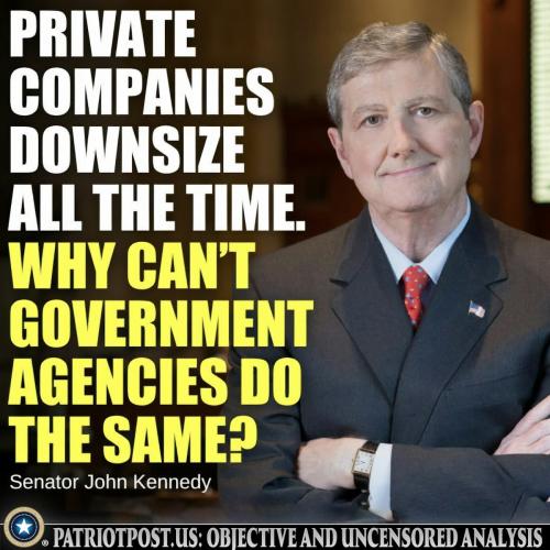 00000000000000000000000000000000000000000000000000000000000000000000000000000000000000000000000000000000000000000000000000000000000000000000000000000000000000000000000000000000000000000000000000000000000000000mpl