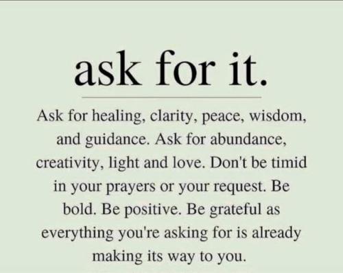 510959853_122260012220023788_9219940940953026921_n