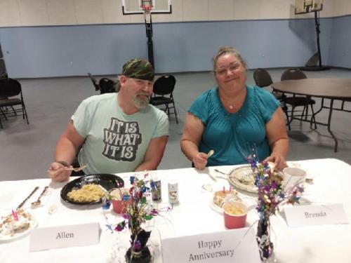 f3f51a9d-90ee-494d-beb2-748b0ba0a1c6