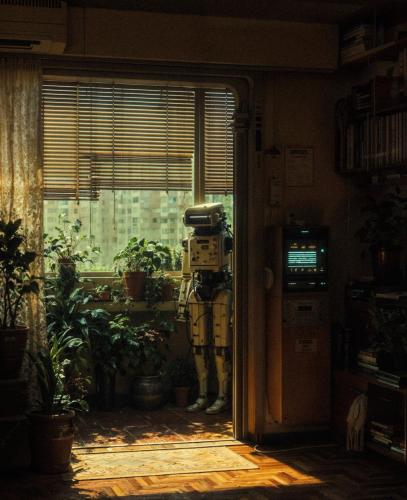 20250623_213245