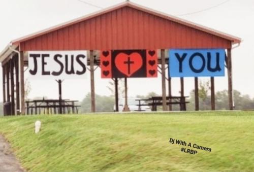 Screenshot_20250601_071430_Gallery