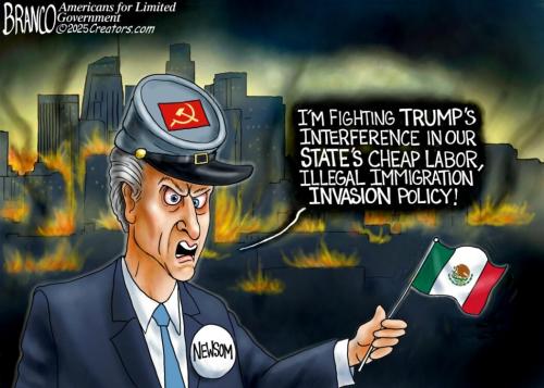 02-gavinreble-dt-1080-1050x750