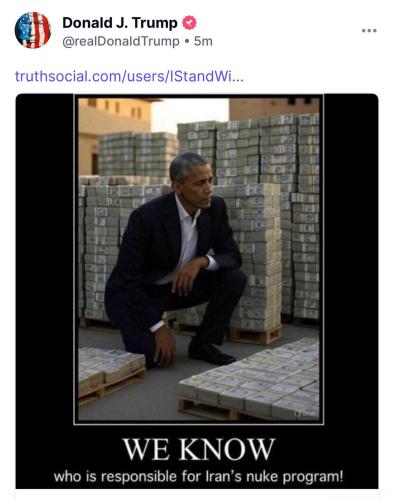 photo_2025-06-20_17-18-12