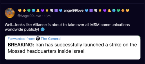 Capture d'écran 2025-06-17 200437