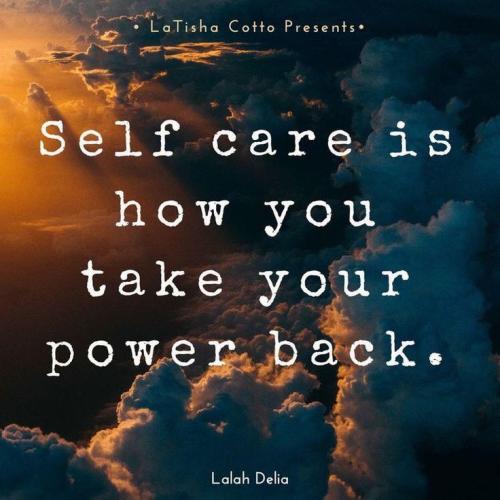 cafa604ffb9d98973450e0bd74dbc83d