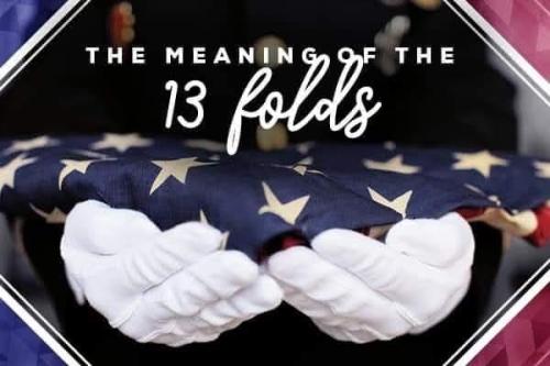 8db7062c-3b61-497f-9e38-46c608565037