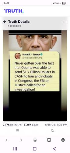 Screenshot_20250617_210204_Opera